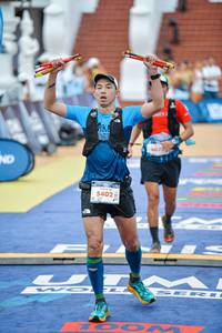 BIB: 5402, 60739
                            <button type="button" onclick="openModal(22752954)" class="btn btn-primary btn-sm float-right btn-popup" data-toggle="modal" data-target=".modal-high-quality">
                        <i class="fas fa-shopping-cart"></i> Add to Cart
                    </button>
                                            <button type="button" onclick="isThisMe(22752954, true)" class="btn btn-success btn-sm float-right btn-popup btn-isme hidden" data-toggle="tooltip" data-placement="bottom" title="นี่คือรูปของคุณใช่ไหม คลิกที่นี่เพื่อเอาเข้าอัลบั้ม">
                        <i class="fas fa-plus"></i> Add to album
                    </button>
                    <button type="button" onclick="isThisMe(22752954, false)" class="btn btn-warning btn-sm float-right btn-popup btn-isnotme hidden">
                        <i class="fas fa-ban"></i> Remove from album
                    </button>